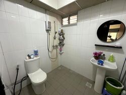 Blk 104B Eastbrook @ Canberra (Sembawang), HDB 4 Rooms #502860541